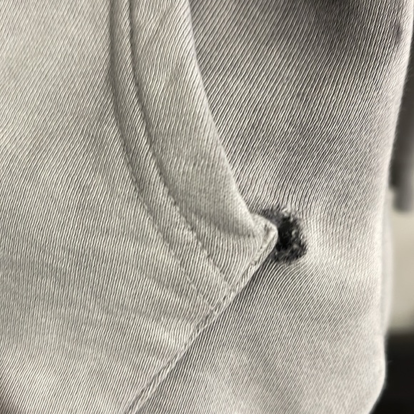 Ripndip hoodie - Picture 2 of 3